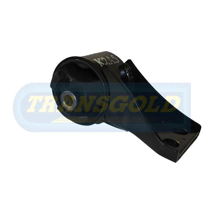 Transgold Engine Mount TEM2257