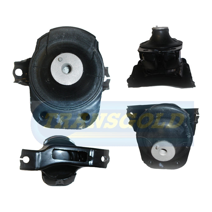 Transgold Engine Mount TEM2258