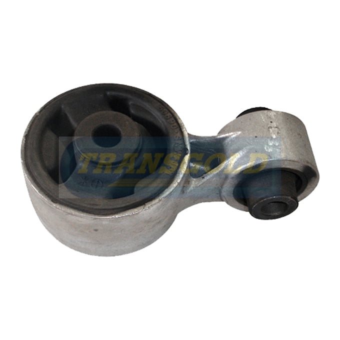 Transgold Engine Mount TEM2259