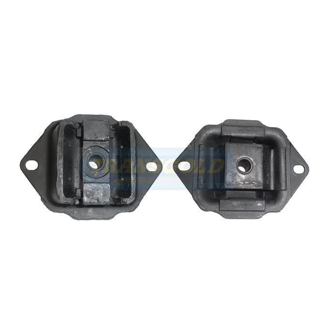 Transgold Engine Mount TEM2260