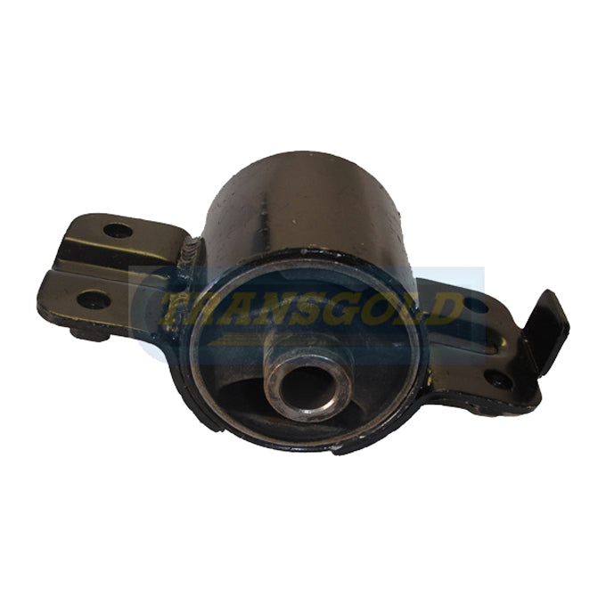 Transgold Engine Mount TEM2261