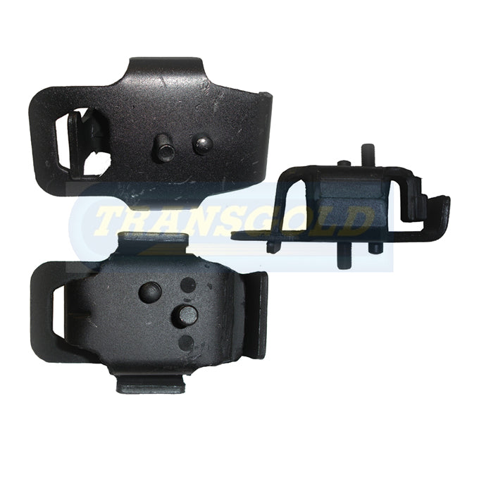 Transgold Engine Mount TEM2263
