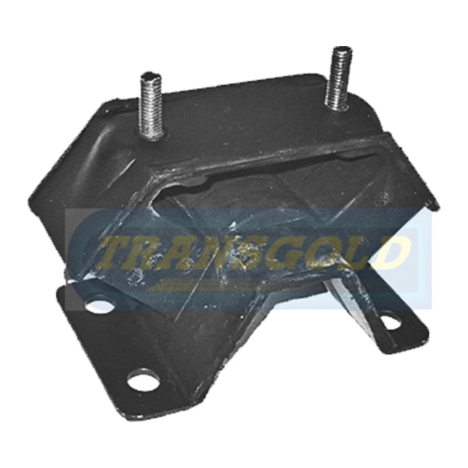 Transgold Engine Mount TEM2265A