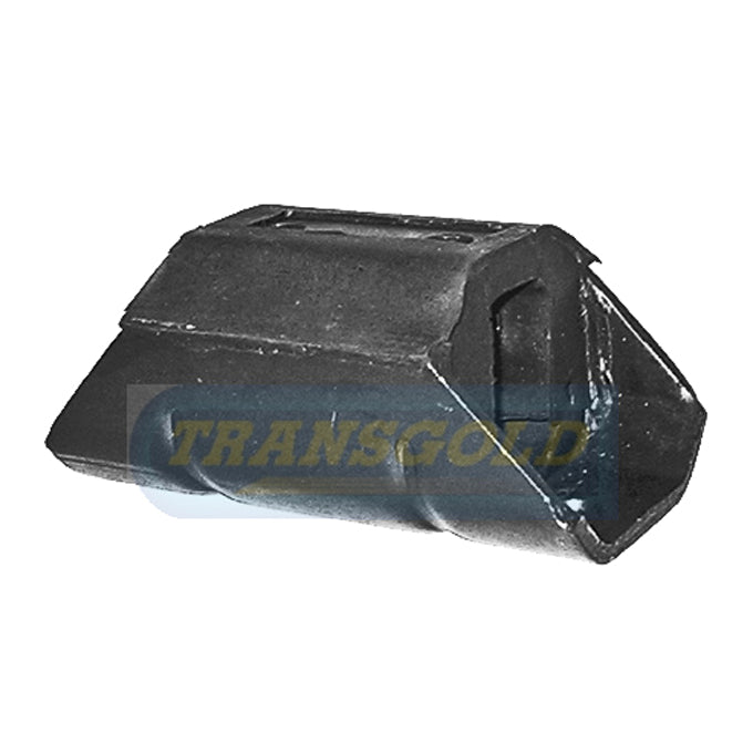 Transgold Engine Mount TEM2265B