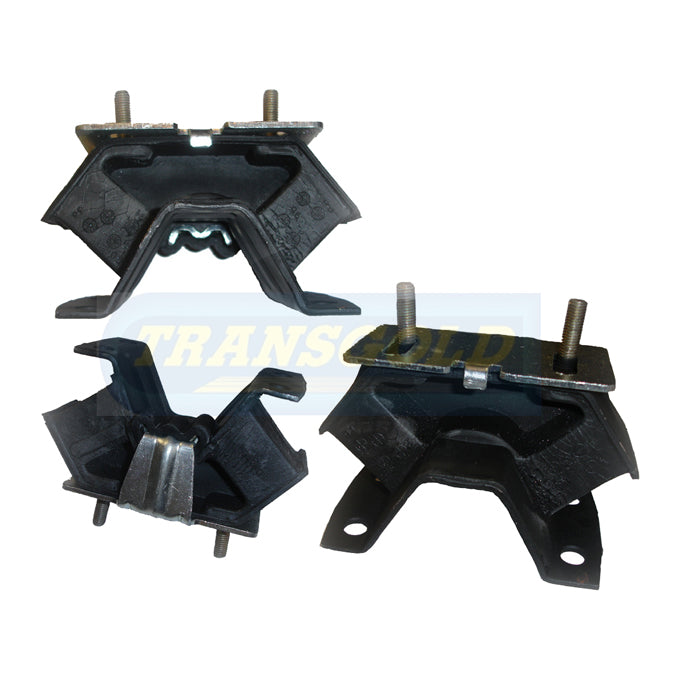 Transgold Engine Mount TEM2266