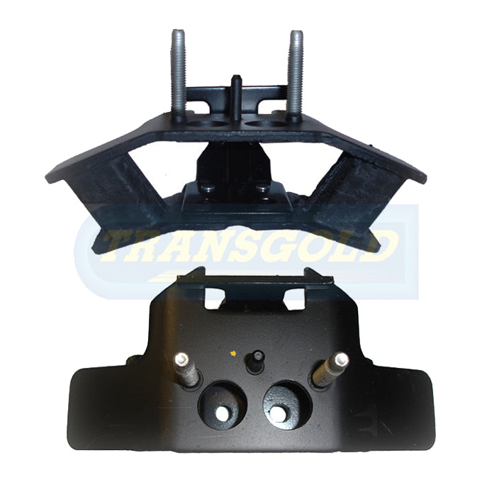 Transgold Engine Mount TEM2267
