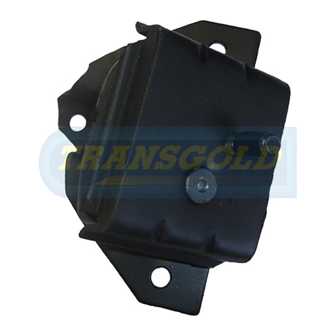 Transgold Engine Mount TEM2269