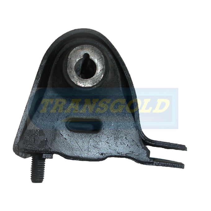 Transgold Engine Mount TEM2271