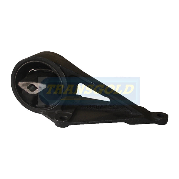 Transgold Engine Mount TEM2272