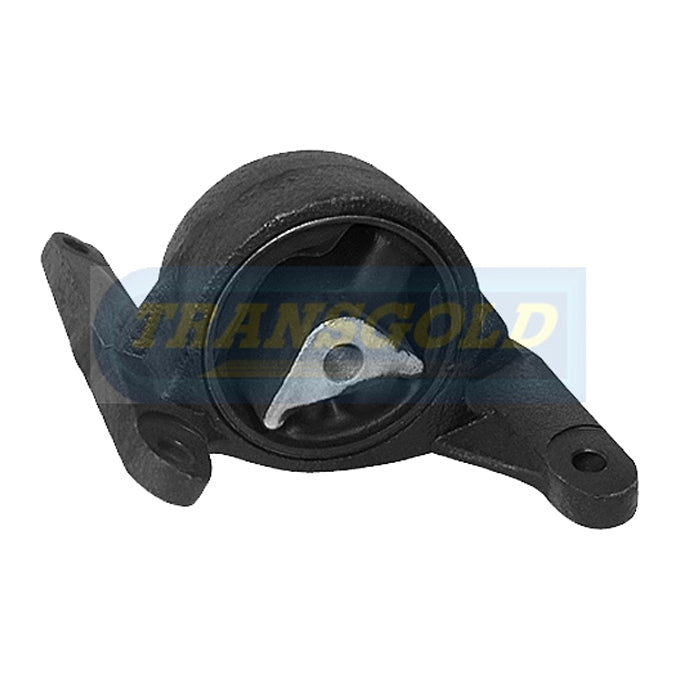 Transgold Engine Mount TEM2273