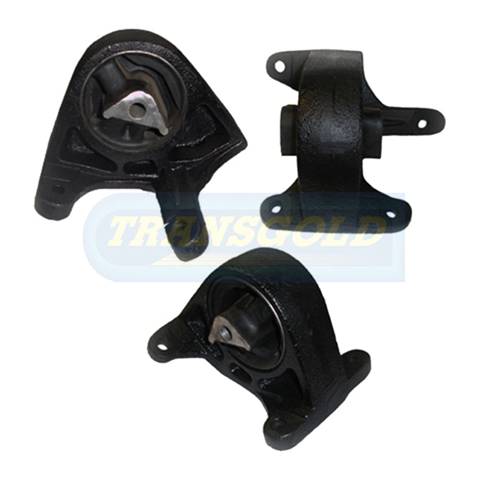 Transgold Engine Mount TEM2274