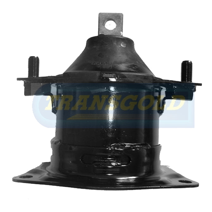 Transgold Engine Mount TEM2277