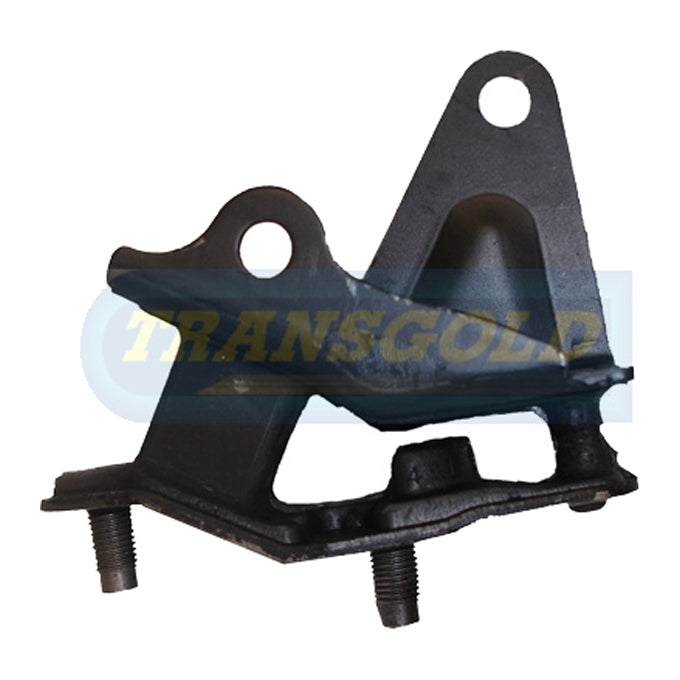 Transgold Engine Mount TEM2280