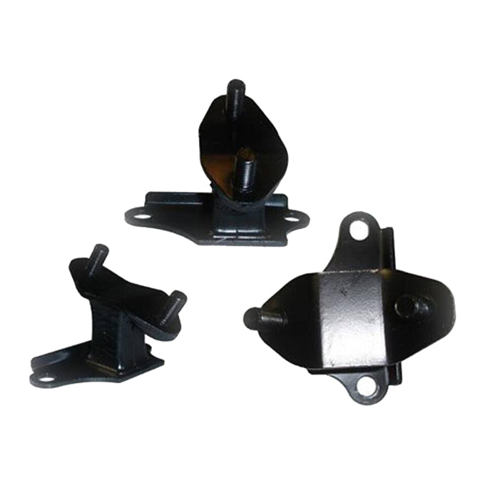 Transgold Engine Mount TEM2281