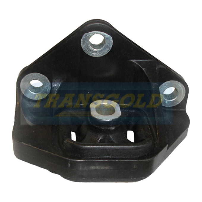 Transgold Engine Mount TEM2282