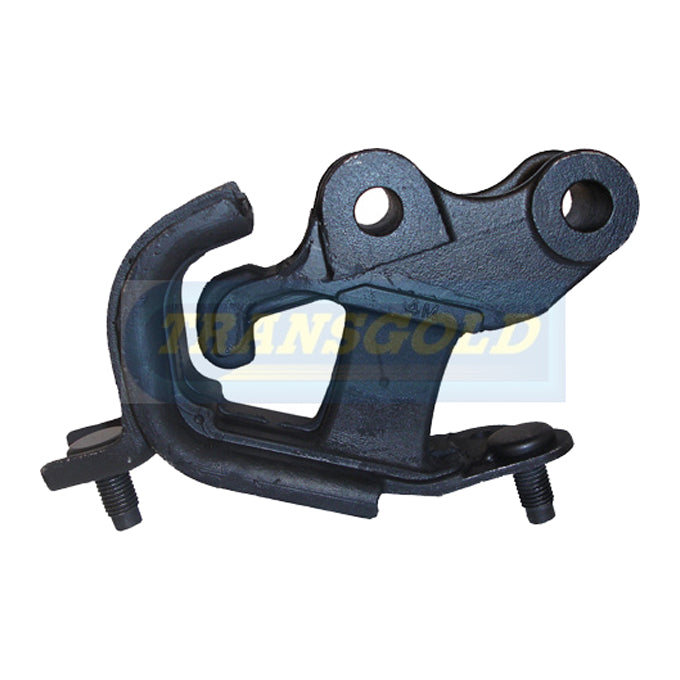 Transgold Engine Mount TEM2283