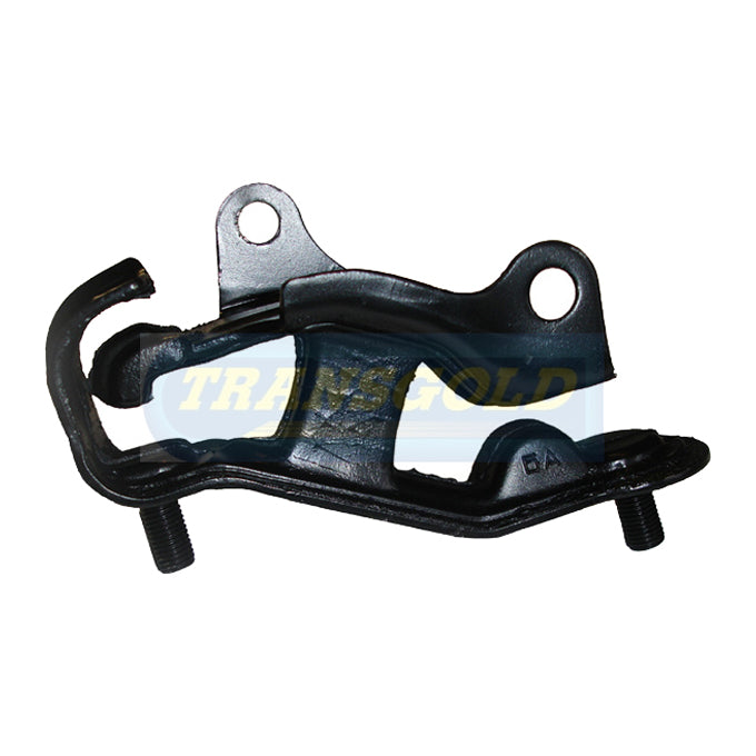 Transgold Engine Mount TEM2284