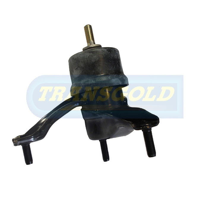 Transgold Engine Mount TEM2285