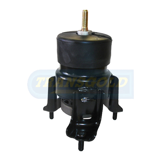 Transgold Engine Mount TEM2286