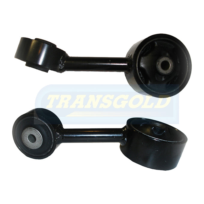 Transgold Engine Mount TEM2288