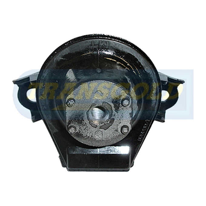 Transgold Engine Mount TEM2292