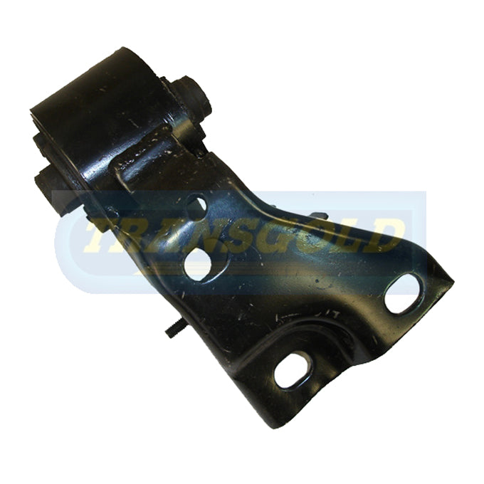 Transgold Engine Mount TEM2293
