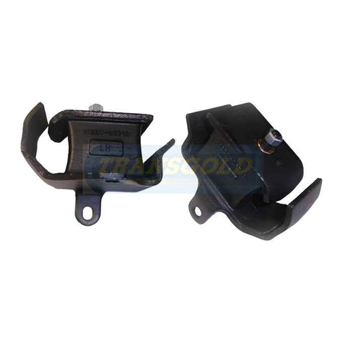 Transgold Engine Mount TEM2297