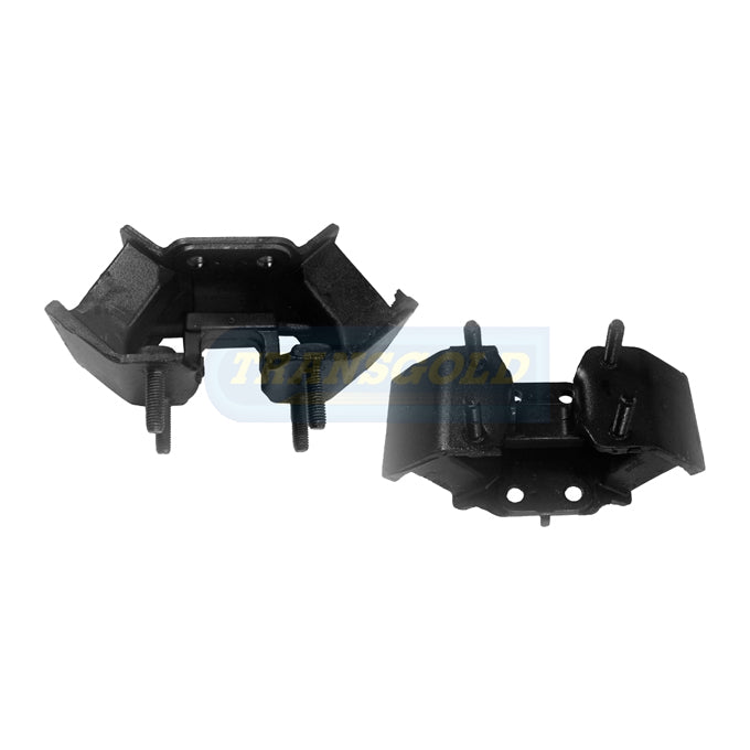 Transgold Engine Mount TEM2300