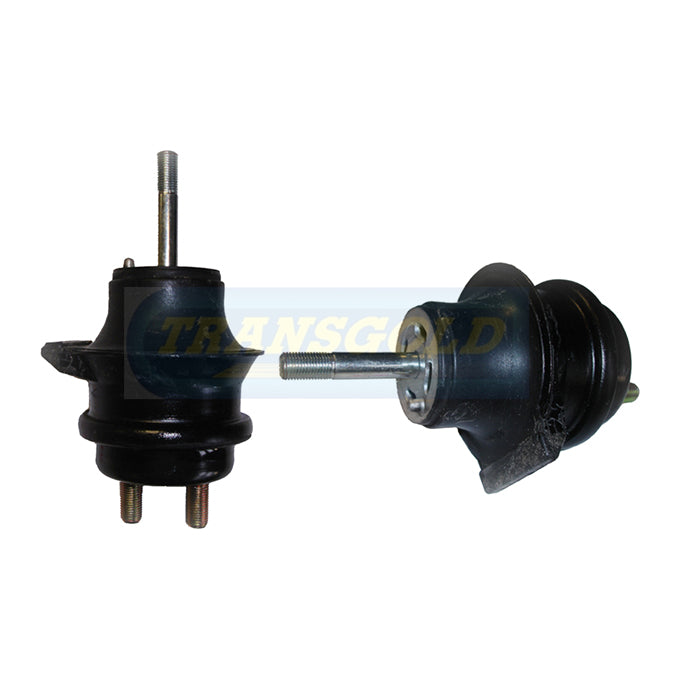 Transgold Engine Mount TEM2301