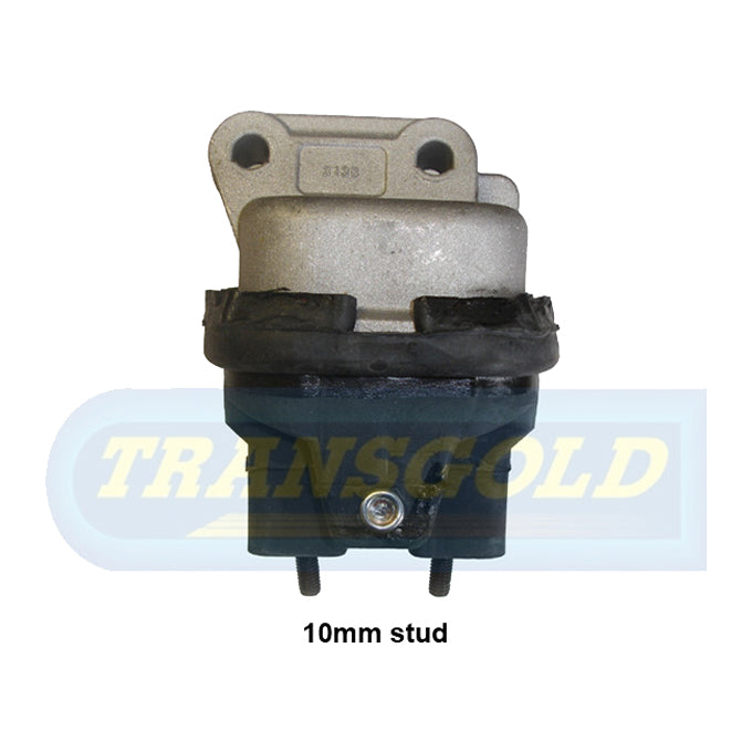 Transgold Engine Mount TEM2306