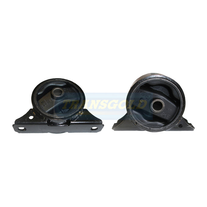 Transgold Engine Mount TEM2310
