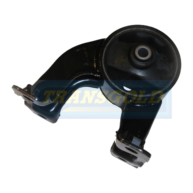 Transgold Engine Mount TEM2314