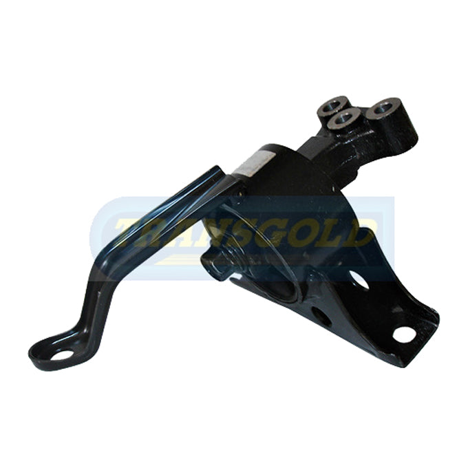 Transgold Engine Mount TEM2315