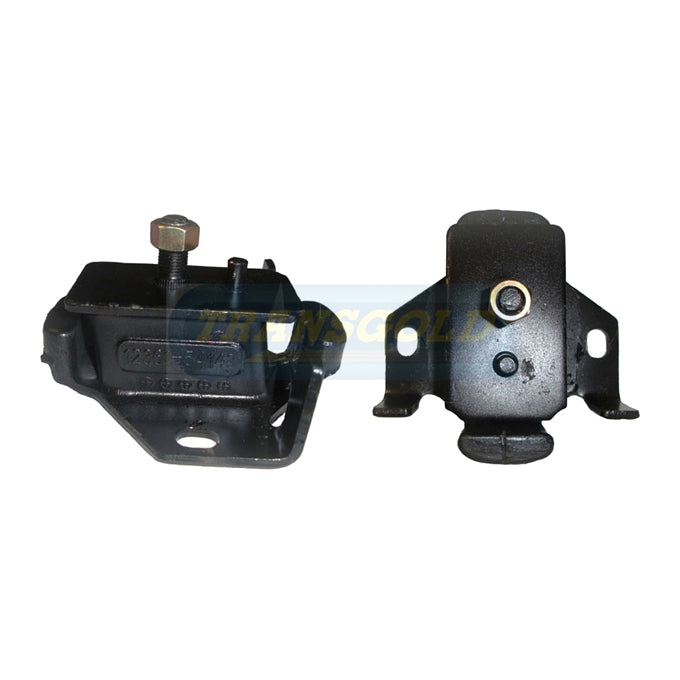 Transgold Engine Mount TEM2316