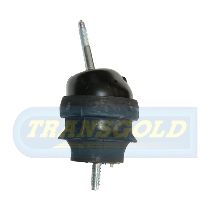 Transgold Engine Mount TEM2320H