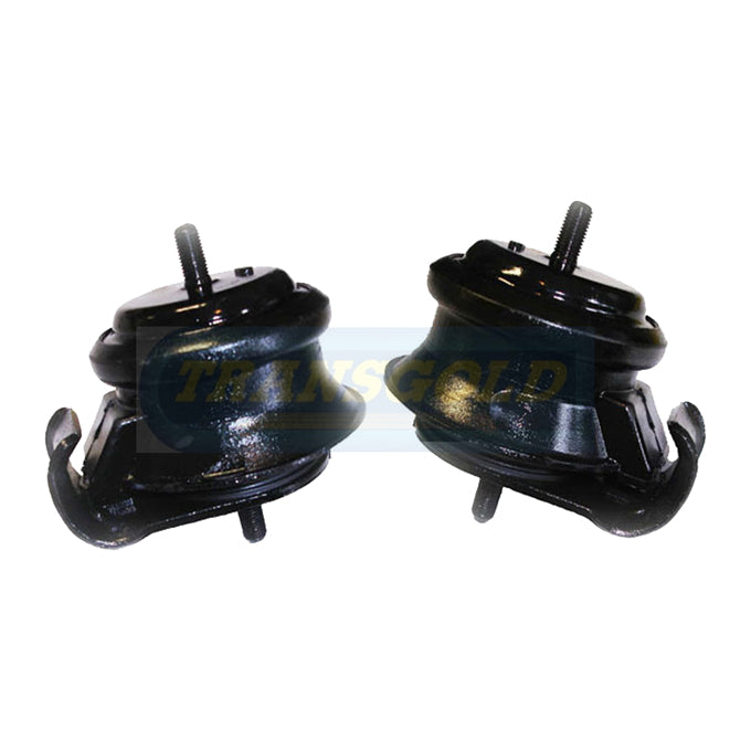 Transgold Engine Mount TEM2321