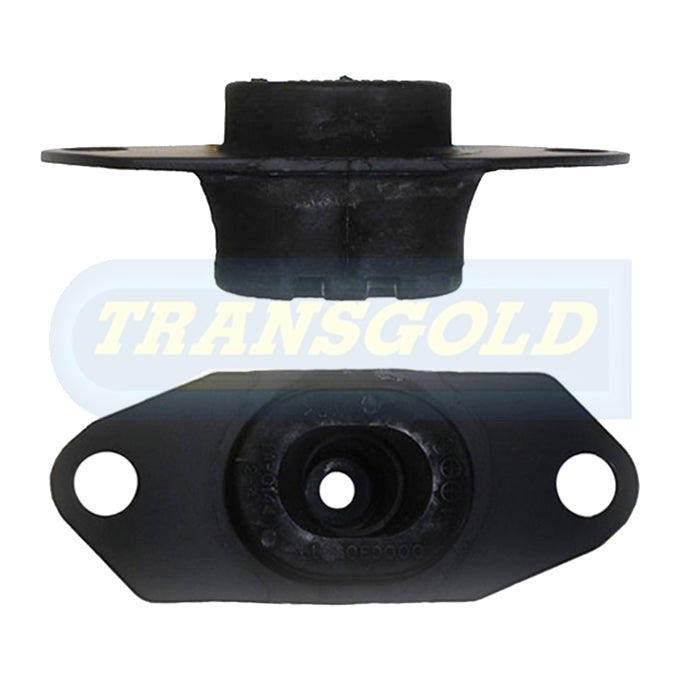 Transgold Engine Mount TEM2322