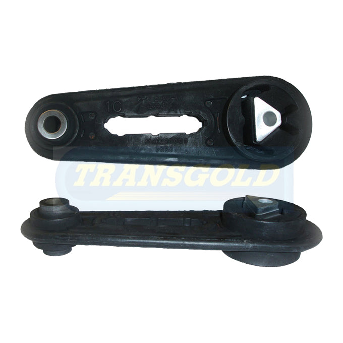 Transgold Engine Mount TEM2324