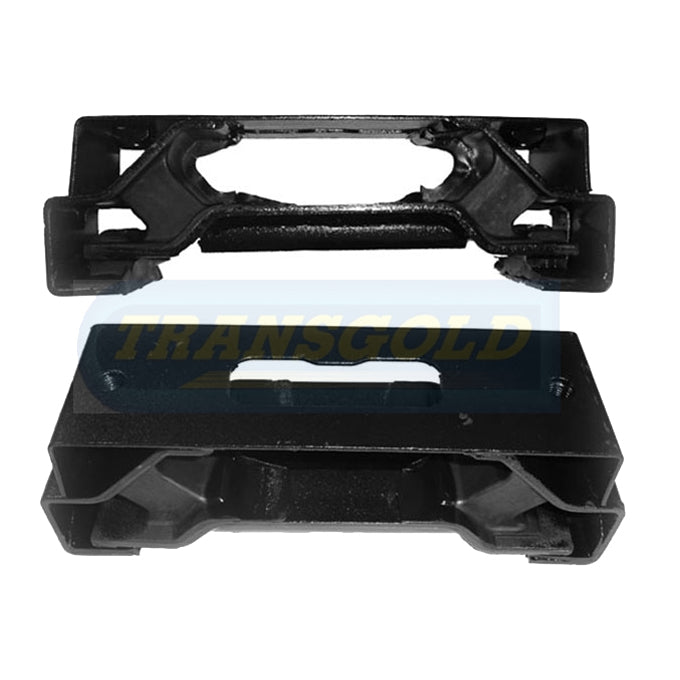 Transgold Engine Mount TEM2326