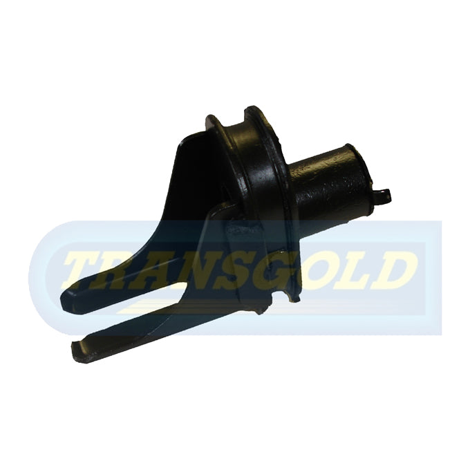 Transgold Engine Mount TEM2331