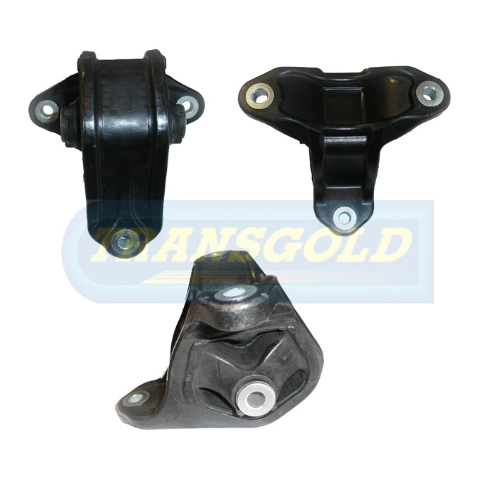 Transgold Engine Mount TEM2333