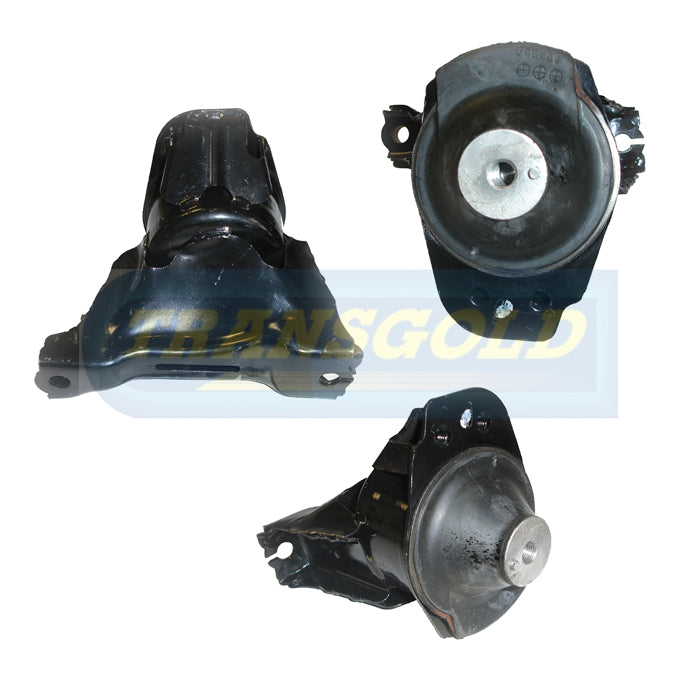 Transgold Engine Mount TEM2335