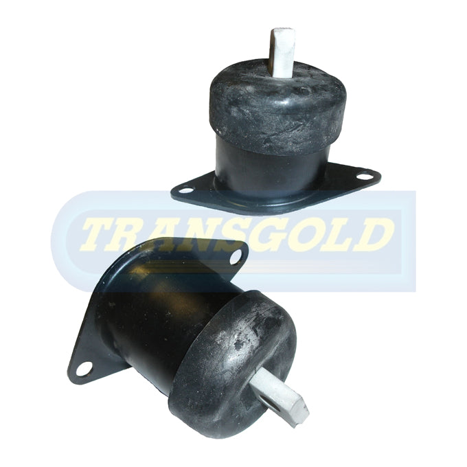 Transgold Engine Mount TEM2337