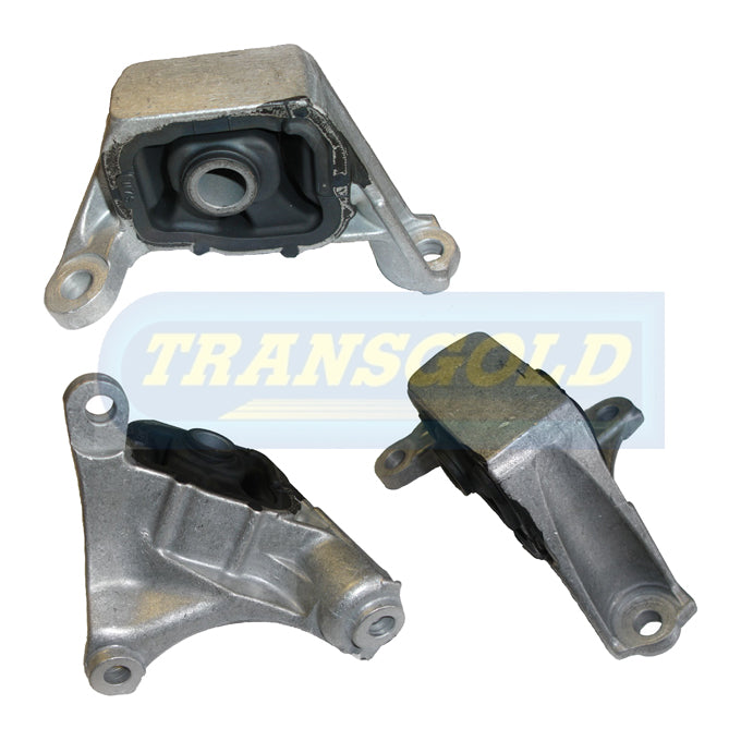Transgold Engine Mount TEM2338