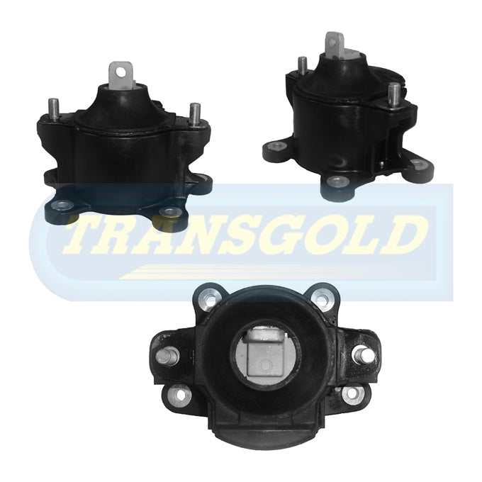 Transgold Engine Mount TEM2339