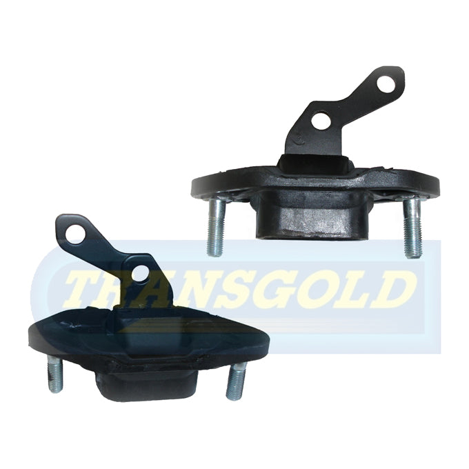 Transgold Engine Mount TEM2342