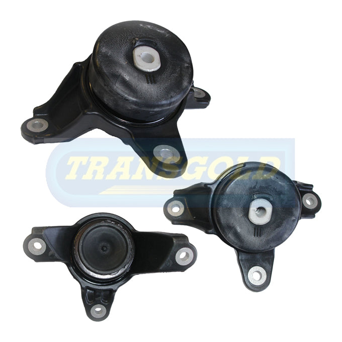 Transgold Engine Mount TEM2343