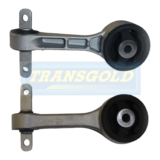 Transgold Engine Mount TEM2344