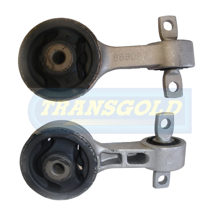 Transgold Engine Mount TEM2345