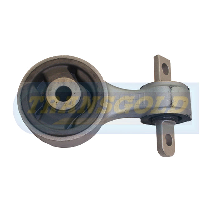 Transgold Engine Mount TEM2346